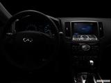  Centered wide dash shot photo